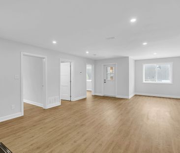 For Lease - 600 Second Street Unit# 15C, Cornwall, Ontario - Photo 2