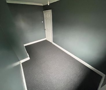 2 bedroom semi-detached house to rent - Photo 1