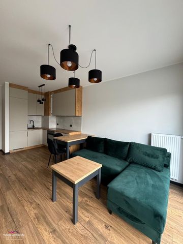 Grudziądz, Tarpno Mieszkanie na wynajem - Фото 2