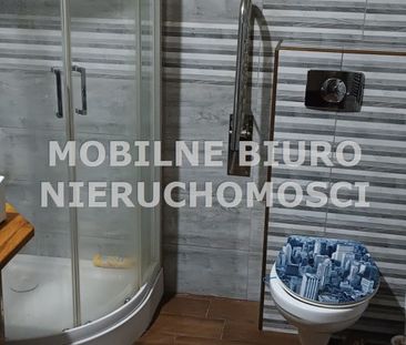 Mieszkanie na wynajem - Photo 3