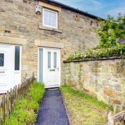 Brunton Mews, Gosforth, Newcastle Upon Tyne NE13 9NR - Photo 1