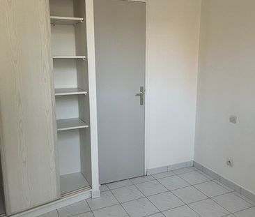 T1 bis 23m2 Quartier Dunois - Photo 2