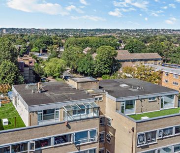 Rectory Road, Beckenham - Photo 4