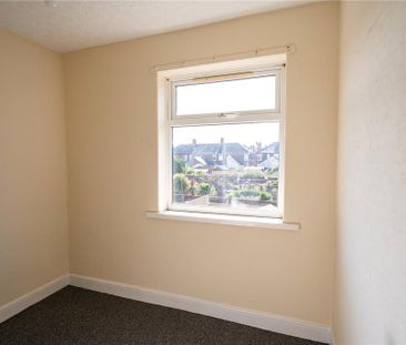 3 bedroom terraced house to rent - Photo 6