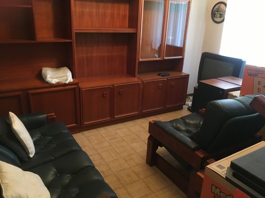 Little Bay - Photo 1