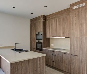 Woning te huur in Riemst voor € 1.400 met 3 slaapkamers - Photo 6