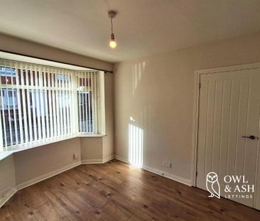 28 Rockview Street, Belfast, BT12 6JQ - Photo 1