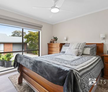 3/19 Patrick Street, 3550, East Bendigo Vic - Photo 1