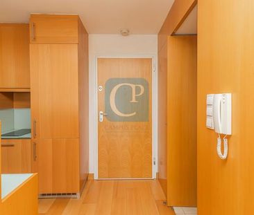 Apartamento T0 KITCHEN em Porto - Photo 4