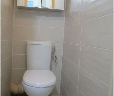 74000, Annecy - Photo 6