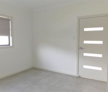 109a Cumberland Road, Auburn, NSW 2144 - Photo 1