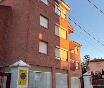 Piso de alquiler en Carrer de Formentera, 1, Playa Muchavista - Photo 6