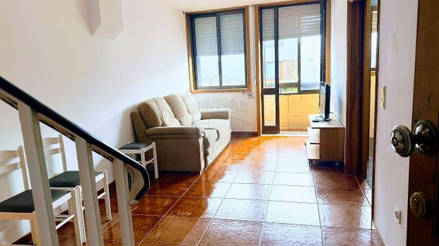 Apartamento T1 em Porto - Photo 1