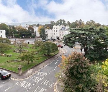 Berkeley Street, Cheltenham, GL52 - Photo 6