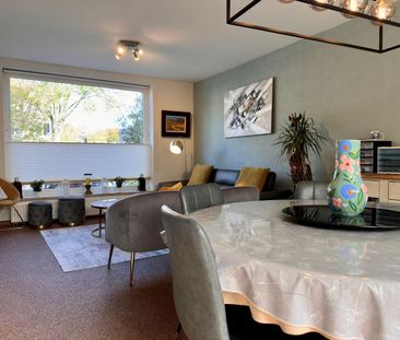 Burg. Arnoldtsstraat 11, Vrangendael, 6137PD, Sittard - Photo 5