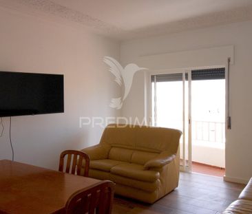 Portimão, Portimão, Faro 8500 - Photo 3