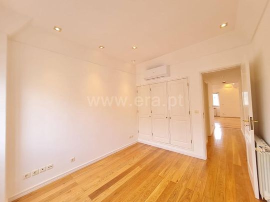 Apartamento T2 em Lisboa - Photo 1