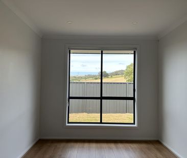 Welcome to 23 Oceanic Crescent, Waitpinga - Photo 1