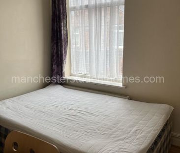 Banff Road, Manchester, M14 5TA - Photo 5