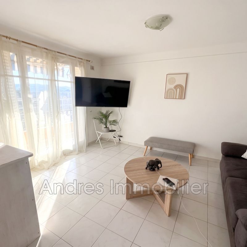 location appartement 3 Pièce(s) - Photo 2