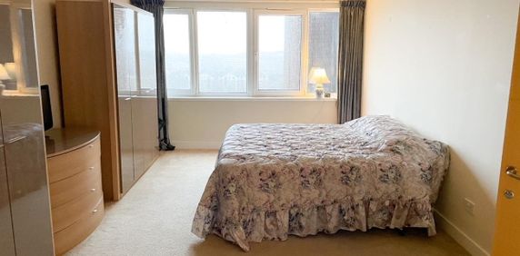 Oundle Road - Photo 2