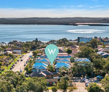 16 Archbold Rd, Long Jetty NSW 2261 - House For Rent | Domain - Photo 2