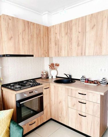 Studio - Nerva Traian - Pet friendly - Fotografie 4