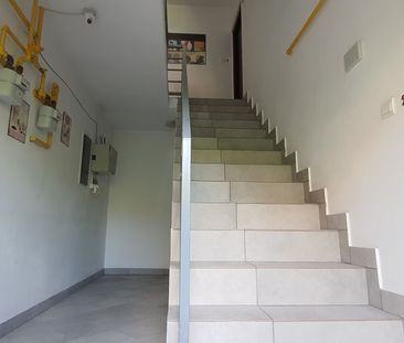HASDEU RESIDENCE: studio for rent in Cluj-Napoca, a 3-minute walk f... - Photo 5