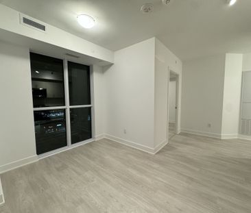 For Lease - 2545 Simcoe Street Unit# 1427, Oshawa, Ontario - Photo 1