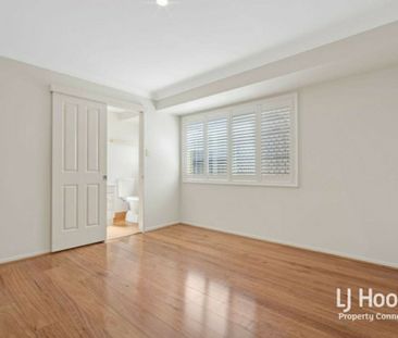 Glenwood Estate - Solar Power - Photo 4