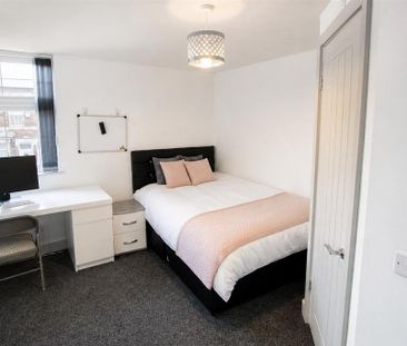 8 bedroom house to rent - Photo 5
