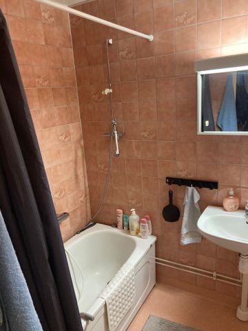 Åbygatan, Klippan - Foto 5