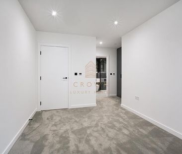 Emperor Point, Woodberry Down, N4 - Photo 6