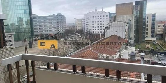 Apartamento T2 em Porto - Photo 3