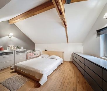 Duplex te huur - Photo 6