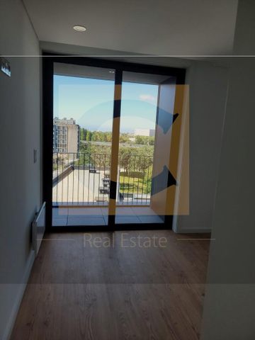 Apartamento T1 em Porto - Photo 2