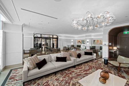 For Lease - 20 Inn On The Park Drive Unit# 443, Toronto, Ontario - Photo 4