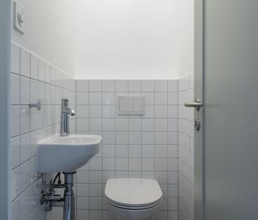 Appartements 4.5 pièces neufs au coeur de Fribourg - Photo 5