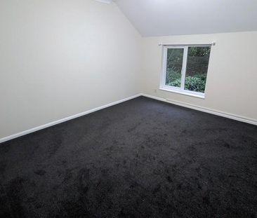 1 bedroom terraced house to rent - Photo 3