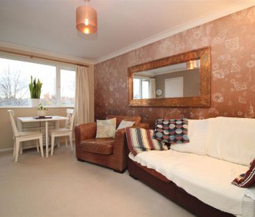 2 bedroom Apartment to rent in Lonsdale Court, West Jesmond, Newcas... - Photo 2