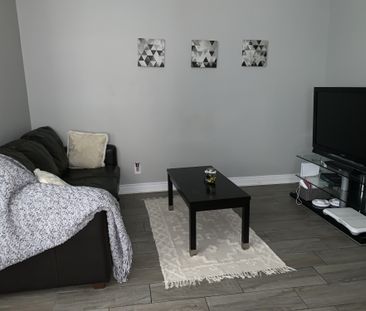 10 Court Street – Lower - Photo 5