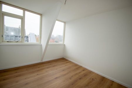 Te huur: Appartement Gedempte Molenwijk in Heerenveen - Foto 4