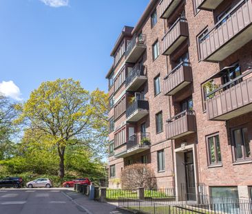 Karlfeldtsgatan 6 - Foto 4