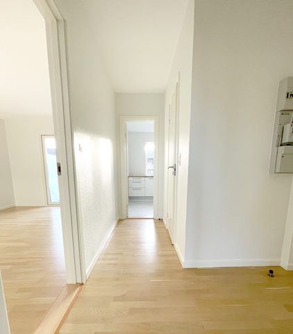 Fyensgade 34, 2. tv., 9000 Aalborg - Photo 3