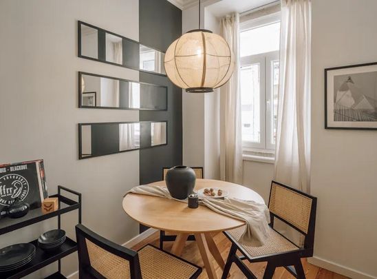 Travessa do Noronha, Lisbon, Lisbon 1250-169 - Photo 1