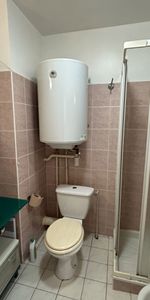 Location appartement 2 pièces, 31.31m², Nice - Photo 4