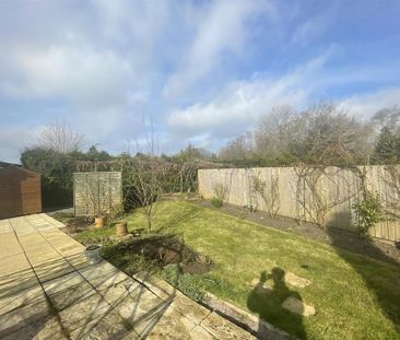 3 bedroom house to rent - Photo 1