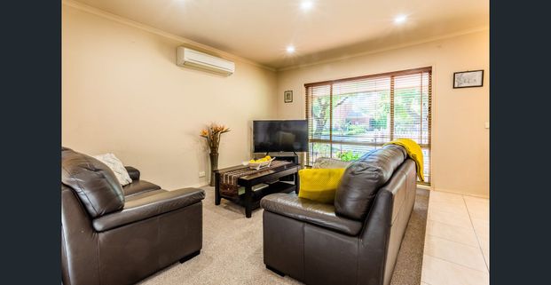 Relaxed Living, Perfect Location - Photo 1