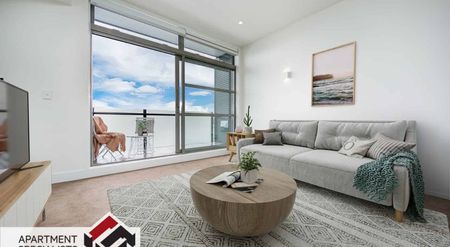 Put your finger on the Pulse! - Photo 3