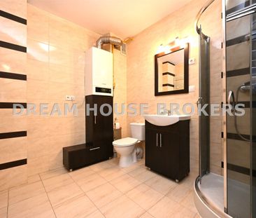 Mieszkanie na wynajem - Фото 5